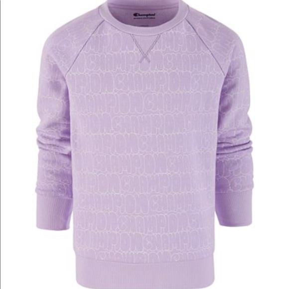 Champion | Shirts \u0026 Tops | Girls 